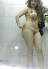 Arab s.