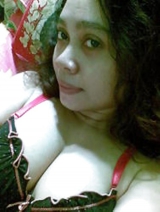 Awek 114