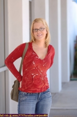 ftv girls likeable girls ftvgirls