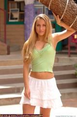 ftv girls awesome girls ftvgirls