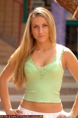 ftv girls awesome girls ftvgirls