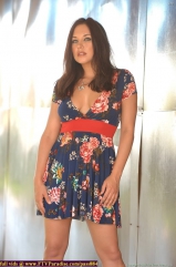 ftv girls calm girls ftvgirls