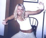 Sexy slutty facebook teens