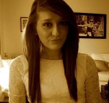 Sexy slutty facebook teens