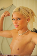 ftv girls enthusiastic girls ftvgirls