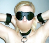 Meine Extremsklavin S