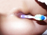 Sonjas Fickloch