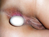Sonjas Fickloch