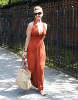 UK Soap Babes - Catherine Tyldesley - Coronation Street