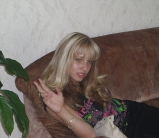 German slut
