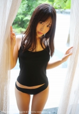 Asian, softcore, non nude cute teen.