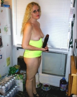 Penelope West 4