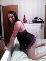 Loved tha MILF