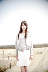 Sexy Asian Teen - Cute Titys!!!