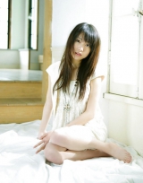 Sexy Asian Teen - Cute Titys!!!