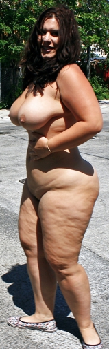 Oh yeah Baby ,,, creamy and chocolate asses aaaahhhh