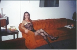 Homemade Vintage Wives Collection #1