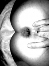 Das erste Mal mit einer aelteren Frau