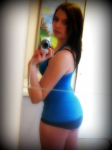 Sexy Friend Vol. 223