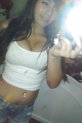 Sexy Friend Vol. 223