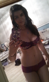 Sexy Friend Vol. 223