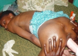 WOMEN WHO FUCK OTHER WOMEN EDITION VOL.83
