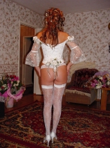 Stockings 6