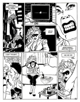 Phoebus III - Franco Saudelli