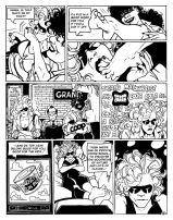 Phoebus III - Franco Saudelli