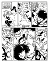 Phoebus III - Franco Saudelli