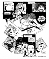 Phoebus III - Franco Saudelli