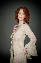 Never 2 Old 2B Young! 2