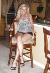 Never 2 Old 2B Young! 2