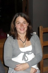 Tribute my friends and REPOST please