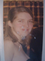 Tribute my friends and REPOST please