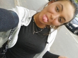 Best Beurette 4
