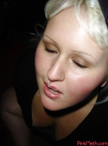 Holly Hann