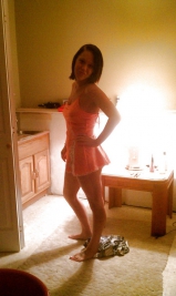 HOT AND HORNY SCHOOLGIRL SLUTS