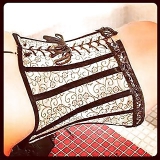 amateur womans pantyhose nylons pantimedias tights 2