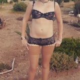 amateur womans pantyhose nylons pantimedias tights 2