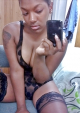 STOCKINGS PANTIES AND OUTFITS VOL.38