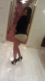 Random