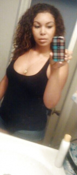 Random