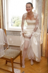 Wedding voyeur 04
