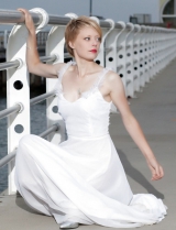 Wedding voyeur 04