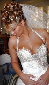 Wedding voyeur 04