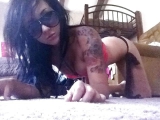 SlutBook Vol 196