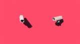 GiFs 1434
