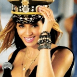 GiFs 1434
