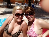 HOT AMATEUR GILS HOLIDAY